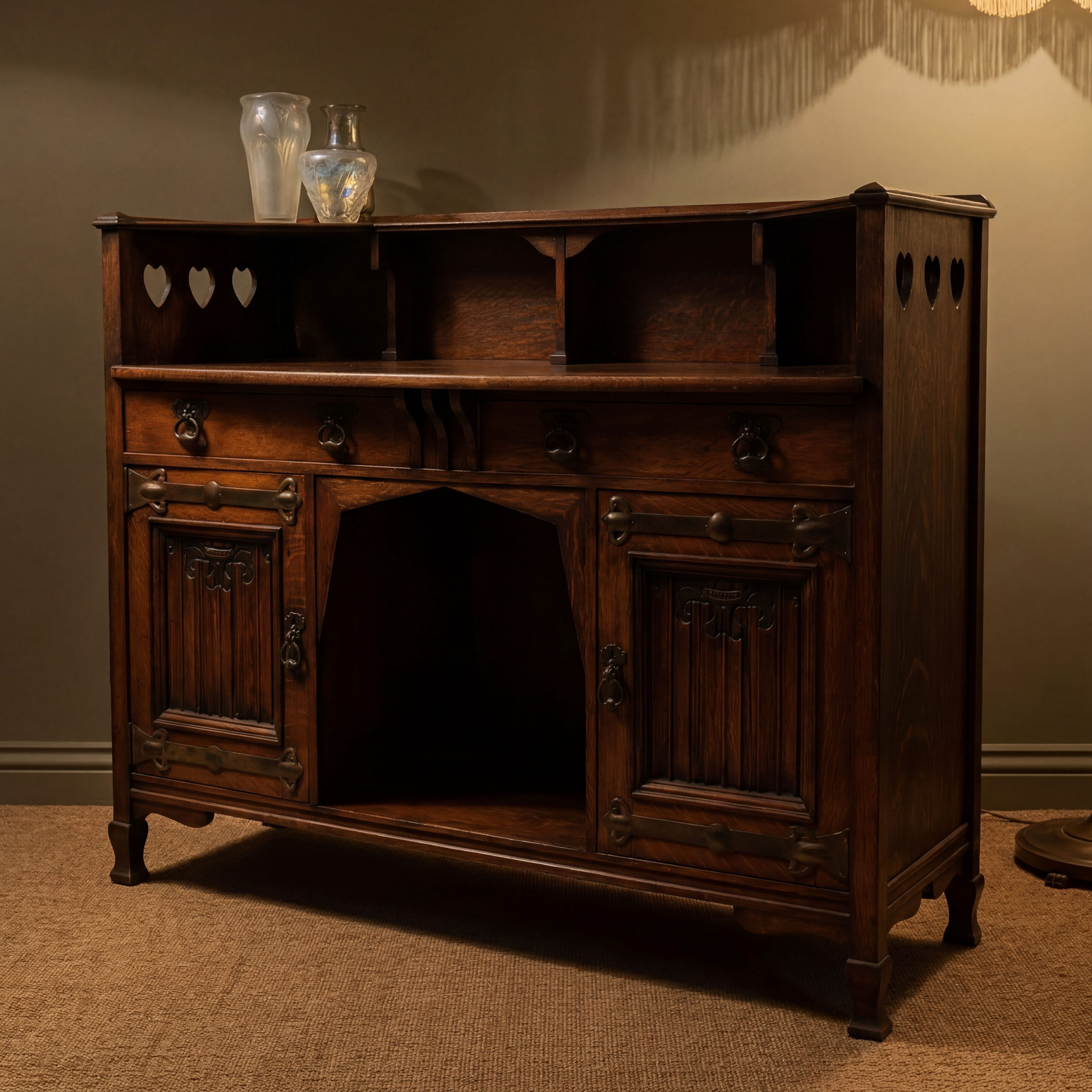 furniture